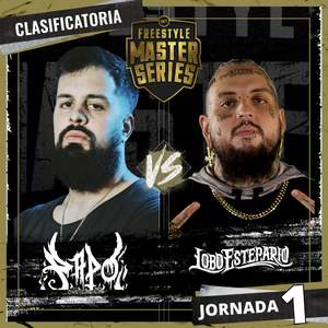 Tematica 2 Papo (Live)