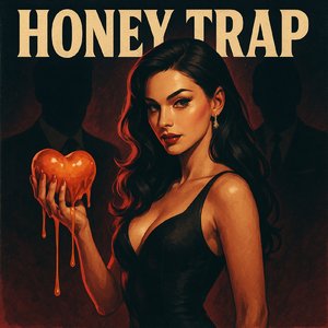 ハニートラップ