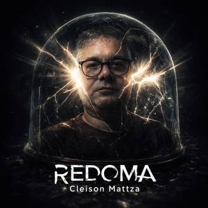 Redoma