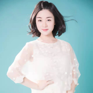 生命的守护