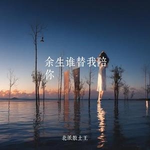 余生谁替我陪你