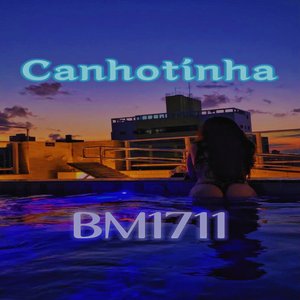 Canhotinha