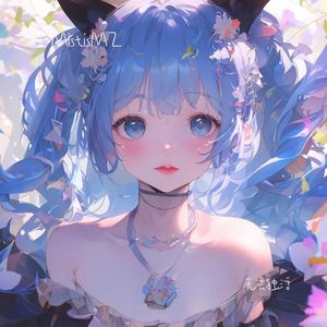 无法独活