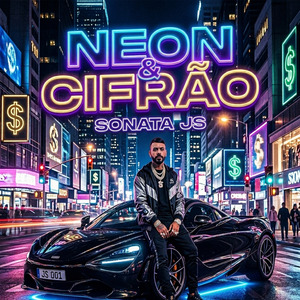Neon & Cifrão