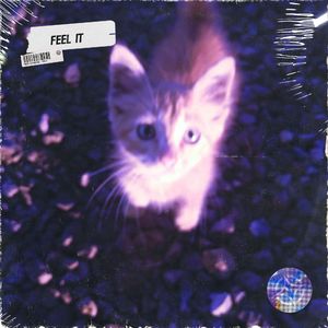 Free Sad UK Garage Type Beat - "Feel it"