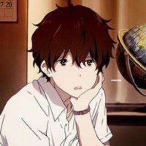 嘉宾（温柔男声吉他弹唱版）（翻自 张远）