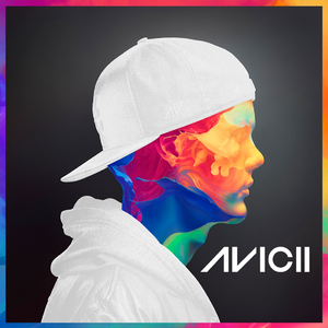 Our Love-Avicii(v4)(GarageBand Remake)