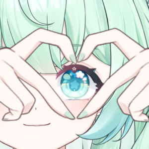 ハート111 / heart 111（Cover ゆーり）