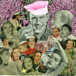 Milkman (Live from The Signal) (Live)