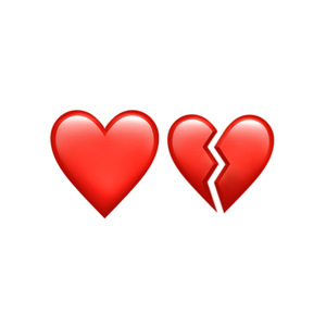 Она любит тебя