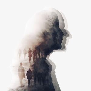 梗 概pt.2
