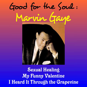 Sexual Healing