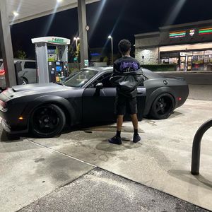 [伴奏]SASIOVERLXRD x APMOZART Type Beat-“Gangshit"