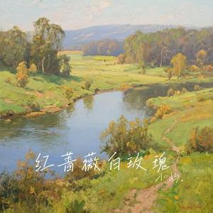 红蔷薇白玫瑰 (小屿. Remix)