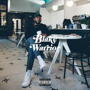 U.G.L.Y. (U Gotta Love Yourself)