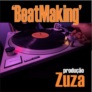 Beatmaking