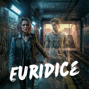 Euridice