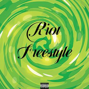 Riot Freestyle