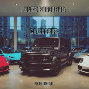 La Brabus