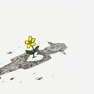 我要你（Cover.任素汐）