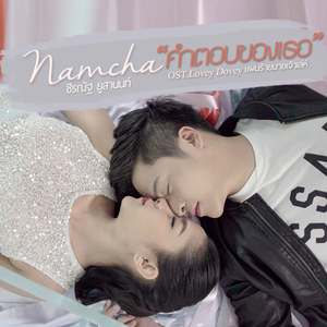 คำตอบของเธอ (เพลงประกอบซีรีส์ "Lovey Dovey Series แผนร้ายนายเจ้าเล่ห์")