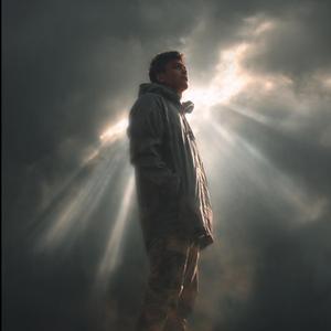 Flex You Up! (플렉스 유 업)