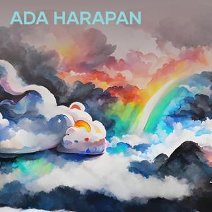 ada harapan