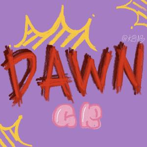 DAWN(prod.codeboy)