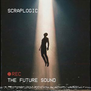 The Future Sound