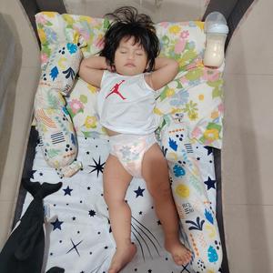 Half-Price constellations