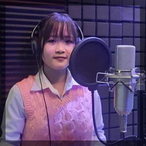 Gracy Zosangpuii Kaltir Rawh Le