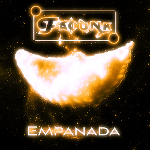 Empanada