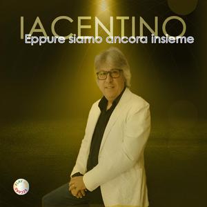 E tu ci sei