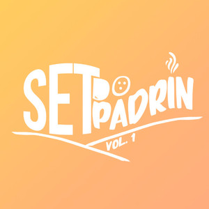 Set do Padrin, Vol. 1