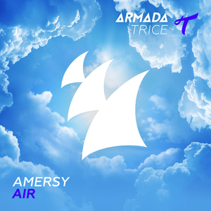 Air (Original Mix)
