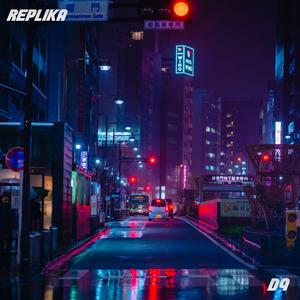 Replika