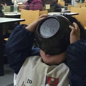 不变的音乐(Remix)