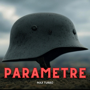 PARAMETRE