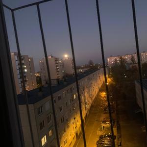 Vihar