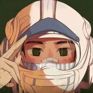 Why（IcePLin remix）