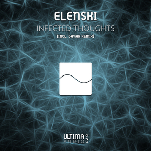 Infected Thoughts (Original Mix)