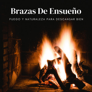 Sueños Nocturnos De La Fogata