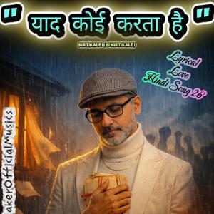 Yaad Koi Karta Hei
