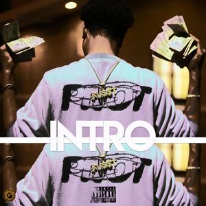 Intro