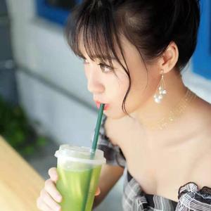 我好想你(伴奏)