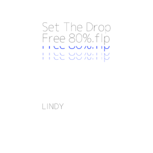 Set The Drop Free 80%.flp