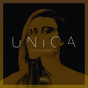 Be A Woman (Romane Santarelli Remix)