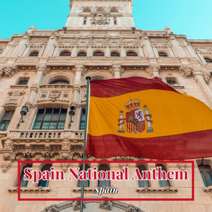Spain National Anthem