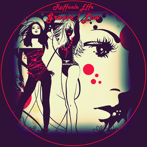 Groove (Original Mix)