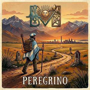Peregrino
